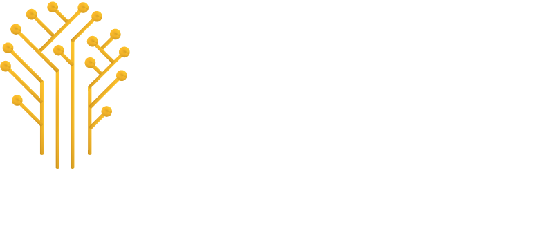 Pro6 Rupsbestrijding